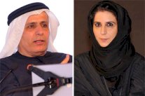 دبي تنفق 10 مليارات درهم على الرياضة في خمس سنوات