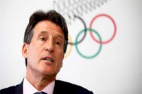 رئيس اتحاد ألعاب القوى: الإيقاف مدى الحياة رسالة قوية