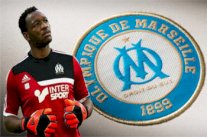 مانداندا باقٍ مع مرسيليا حتى نهاية الموسم