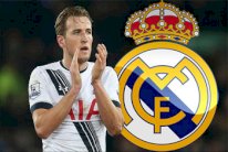 ريال مدريد يجدد رغبته بضم خليفة رونالدو