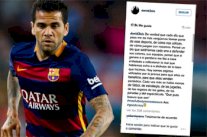 ألفيس يصف وسائل الإعلام بأنها