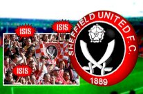 نادٍ إنكليزي يمنع جماهيره من حضور المباريات بسبب