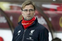 مدرب ليفربول يحذر غوارديولا من تكدس المباريات في انجلترا