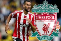 ليفربول يستعير المدافع كوكر حتى نهاية الموسم