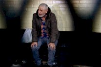 اعتقال الرئيس السابق لاتحاد كرة القدم في غواتيمالا إثر اتهام بالفساد