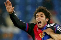 المصري محمد النني ينتقل إلى الأرسنال