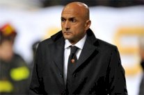 سباليتي يعود إلى منزله على امل تكرار ما حققه مع روما