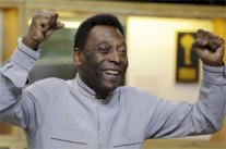 بيليه يتعافى من جراحة جديدة في الورك