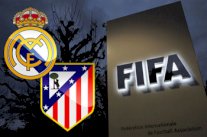 5 عواقب لحرمان ريال مدريد وأتلتيكو مدريد من التعاقدات
