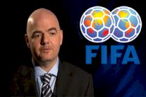 اينفانتينو يوافق على المشاركة في مناظرة تلفزيونية