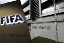 ريال مدريد يحضر 3 سيناريوهات لمواجهة عقوبة 