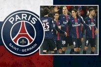 باريس سان جيرمان يراهن على تحطيم 5 أرقام قياسية