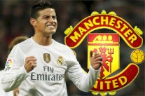 مانشستر يونايتد يقدم عرض سوبر لضم نجم ريال مدريد