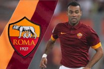 المدافع الإنكليزي أشلي كول يفسخ عقده مع روما