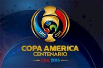 قرعة النسخة المئوية لكوبا أميركا في 16 شباط/فبراير المقبل