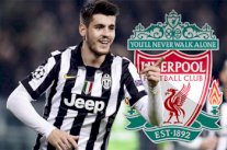 60 مليون يورو من ليفربول لإنتداب مهاجم ريال مدريد سابقاً