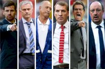 إيلاف تستعرض أغلى 10 إقالات للمدربين في القارة العجوز