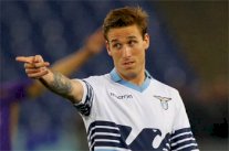 بيليا سيغيب عن لاتسيو 3 اسابيع بداعي الإصابة