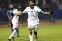 الهلال والأهلي يتأهلان إلى دور الـ16 لكأس خادم الحرمين الشريفين 