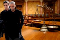 القضاء الإسباني يُدين ماسكيرانو بالسجن ودفع غرامة مالية