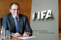 الأمير علي واثق من الفوز بحال نزاهة التصويت في 