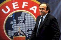 لا انتخابات رئاسية في 