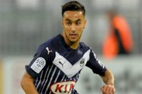 غوركوف يقنع جزائري بالانضمام لمحاربي الصحراء وتجاهل فرنسا