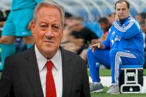 رئيس الاتحاد التشيلي يستبعد تعيين بييلسا مدرباً للمنتخب