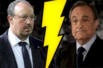 الكشف عن أسرار