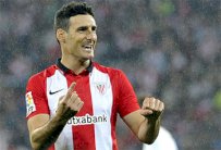 المهاجم المخضرم ادوريز يتفوق على ميسي ونيمار وسواريز