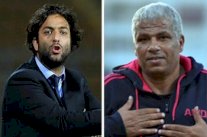إيقاف ميدو مباراة وعبدالرازق 4 مباريات في الدوري المصري