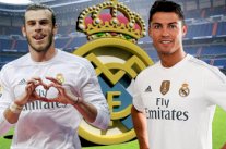 صفقة انتقال كريستيانو لريال مدريد هي الأغلى بـ104 مليون يورو