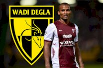 الفرنسي مالودا يتعاقد مع وادي دجلة المصري لستة أشهر