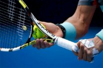 إعادة النظر في إجراءات مكافحة فساد منافسات التنس