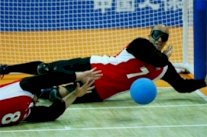 فضيحة في منتخب مصر 