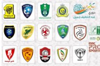 إقرار خصخصة 14 نادياً سعودياً العام المقبل