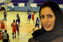 النقبي: رياضة المرأة العربية تعيش مرحلة تطور حقيقي نحو العالمية