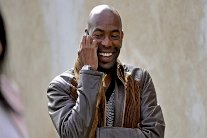 البرازيلي كاسابا يلتحق بالإدارة الفنية لليون