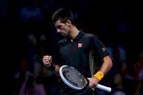 بطولة أستراليا المفتوحة: ديوكوفيتش للقب سادس وسيرينا لسابع