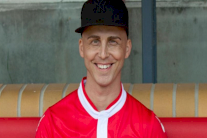 الألماني كويلر يقهر السرطان ويعود إلى الملاعب