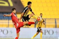 الريان ولخويا يجتازان الخريطيات وقطر بصعوبة وسقوط العربي