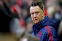 مانشستر يونايتد يقرر تأجيل العمل في الميركاتو الشتوي