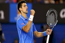 تصنيف المحترفين: لا تعديل على المراكز ال20 الأولى