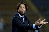 امتحان أول للزمالك بقيادة ميدو في الدوري المصري