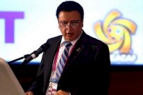 فضائح الفيفا: هاويت يوافق على ترحيله إلى الولايات المتحدة