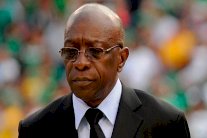 فضائح فيفا: وارنر ينجح بتأخير طلب تسليمه