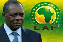 رئيس الاتحاد الافريقي لا يستطيع الاستمرار في وظيفته أكثر من 12 عاماً