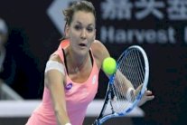 تأهل نادال وسقوط كيربر وهاليب وبليسكوفا في دورة بكين