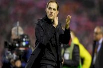 توماس توخيل قد يرحل عن صفوف لخلافات مع إدارة النادي!