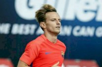 ريال مدريد حاول 